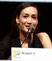 Maggie Q Fotografia