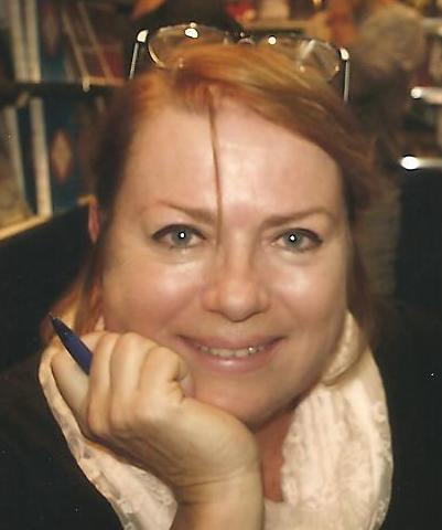 Małgorzata Kalicińska Fotografia