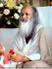 Maharishi Mahesh Yogi Fotografia