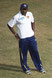 Mahela Jayawardene Fotografia