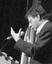 Mahmoud Darwish Fotografia
