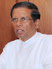 Maithripala Sirisena Fotografia