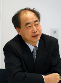Makoto Kobayashi Fotografia