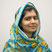 Malala Yousafzai Fotografia