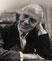 Malcolm Muggeridge Fotografia