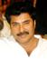 Mammootty Fotografia