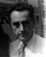 Man Ray Fotografia
