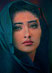 Manisha Koirala Fotografia