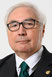 Manuel Castells Fotografia