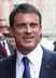 Manuel Valls Fotografia