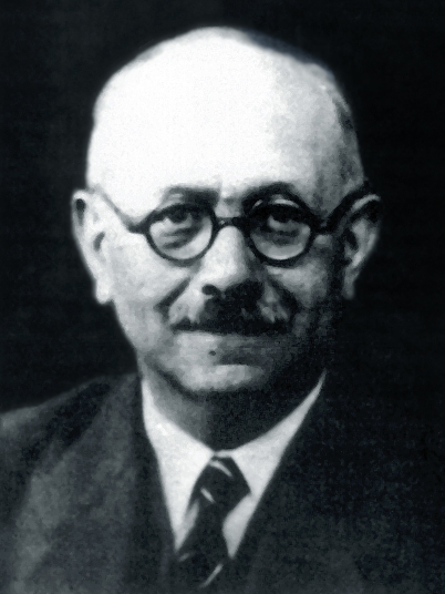 Marc Bloch Fotografia