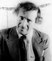 Marc Chagall Fotografia