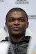Marcel Desailly Fotografia