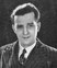 Marcel Pagnol Fotografia