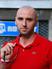 Marcin Gortat Fotografia