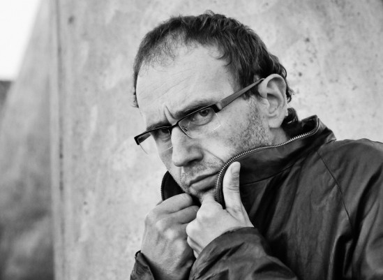 Marcin Koszałka Fotografia
