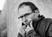 Marcin Koszałka Fotografia