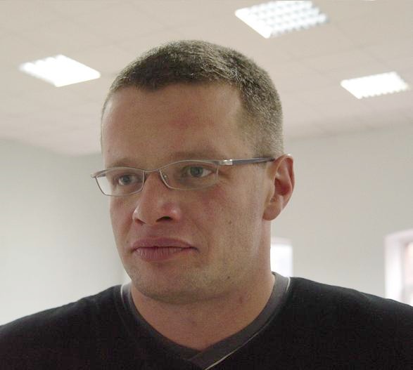 Marcin Meller Fotografia