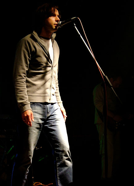 Marcin Rozynek Fotografia