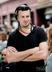 Marcin Wrona (reżyser) Fotografia