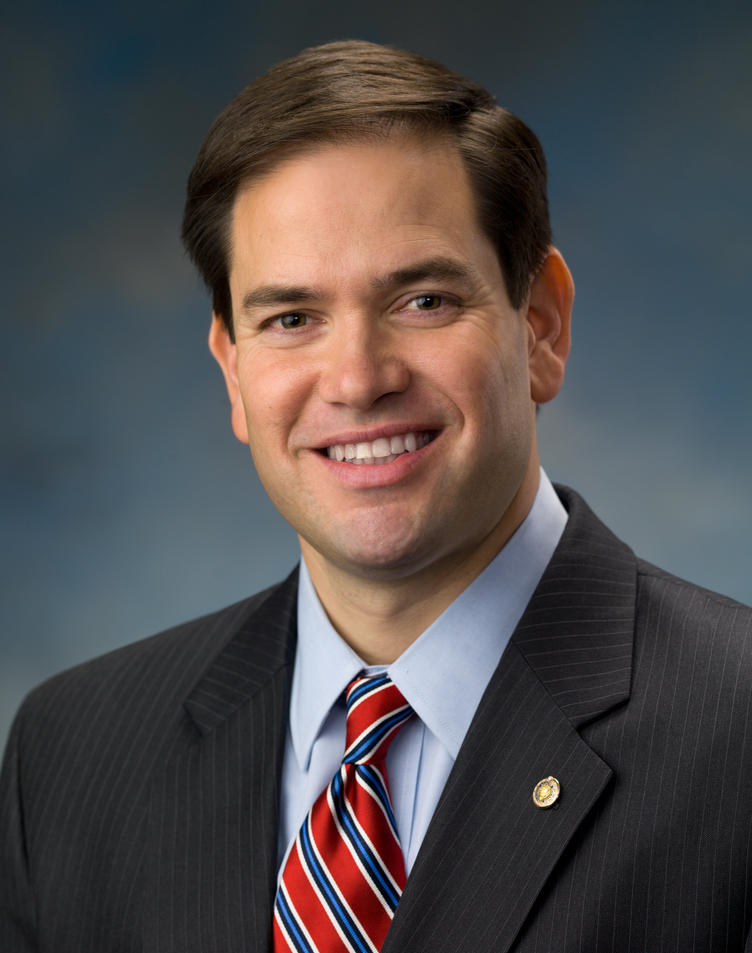 Marco Rubio Fotografia