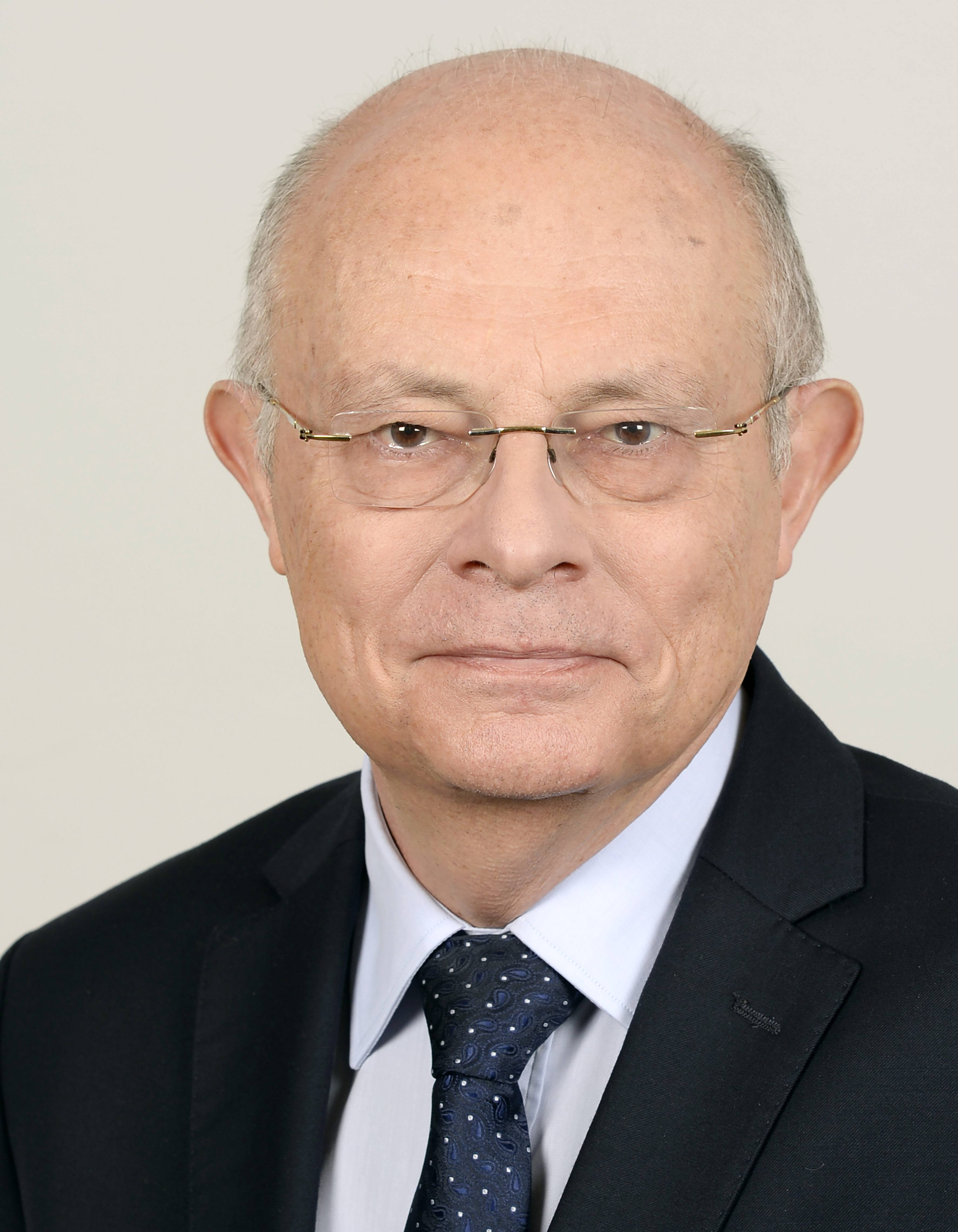 Marek Borowski Fotografia
