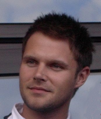 Marek Kaliszuk Fotografia