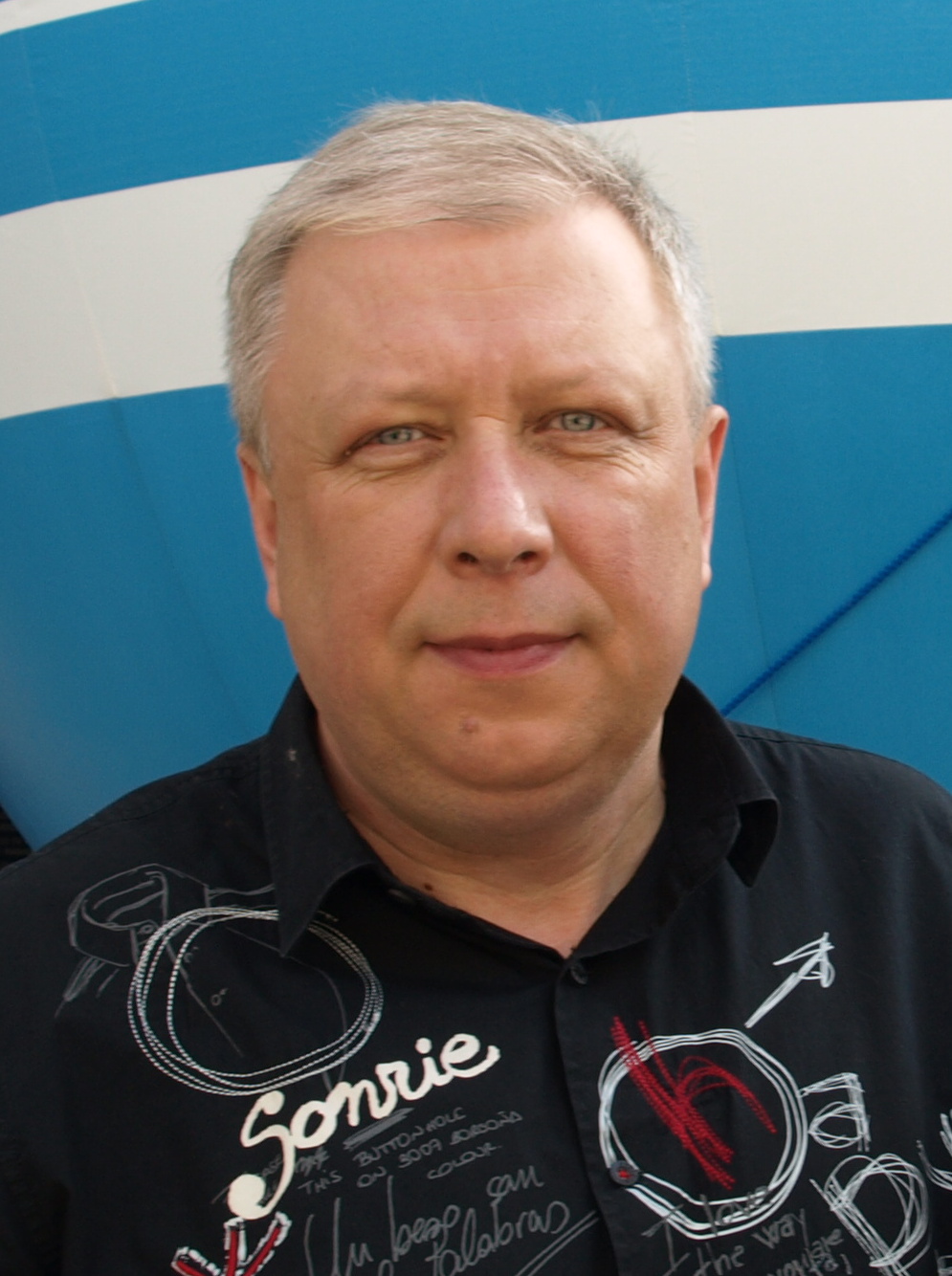 Marek Sierocki Fotografia