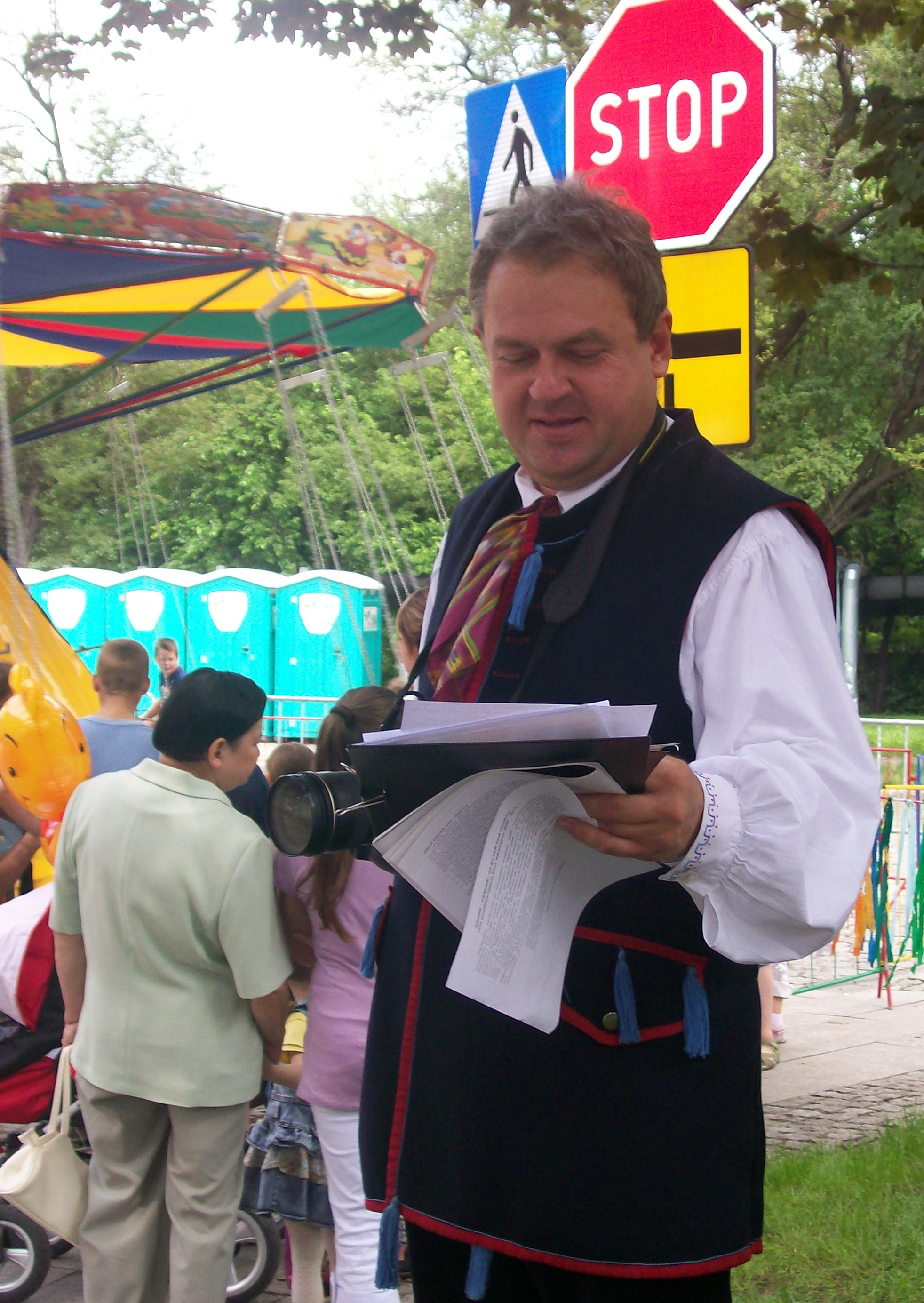 Marek Szołtysek Fotografia