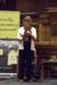 Margaret Drabble Fotografia