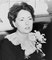 Margaret Mitchell Fotografia