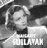 Margaret Sullavan Fotografia