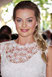 Margot Robbie Fotografia