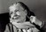 Marguerite Yourcenar Fotografia