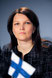 Mari Kiviniemi Fotografia