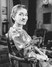 Maria Callas Fotografia