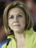 María Dolores de Cospedal Fotografia