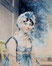 Maria Edgeworth Fotografia