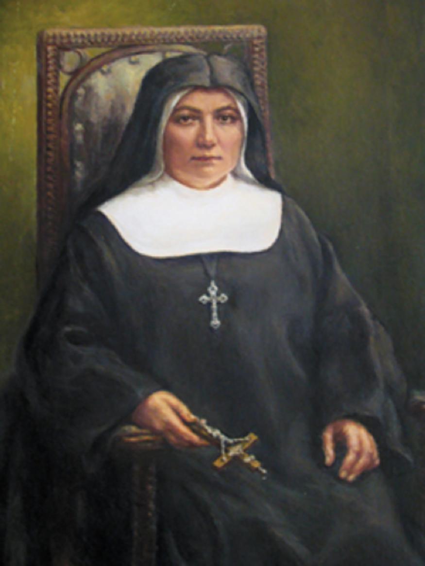 Maria Karłowska Fotografia