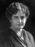 Maria Montessori Fotografia