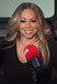 Mariah Carey Fotografia