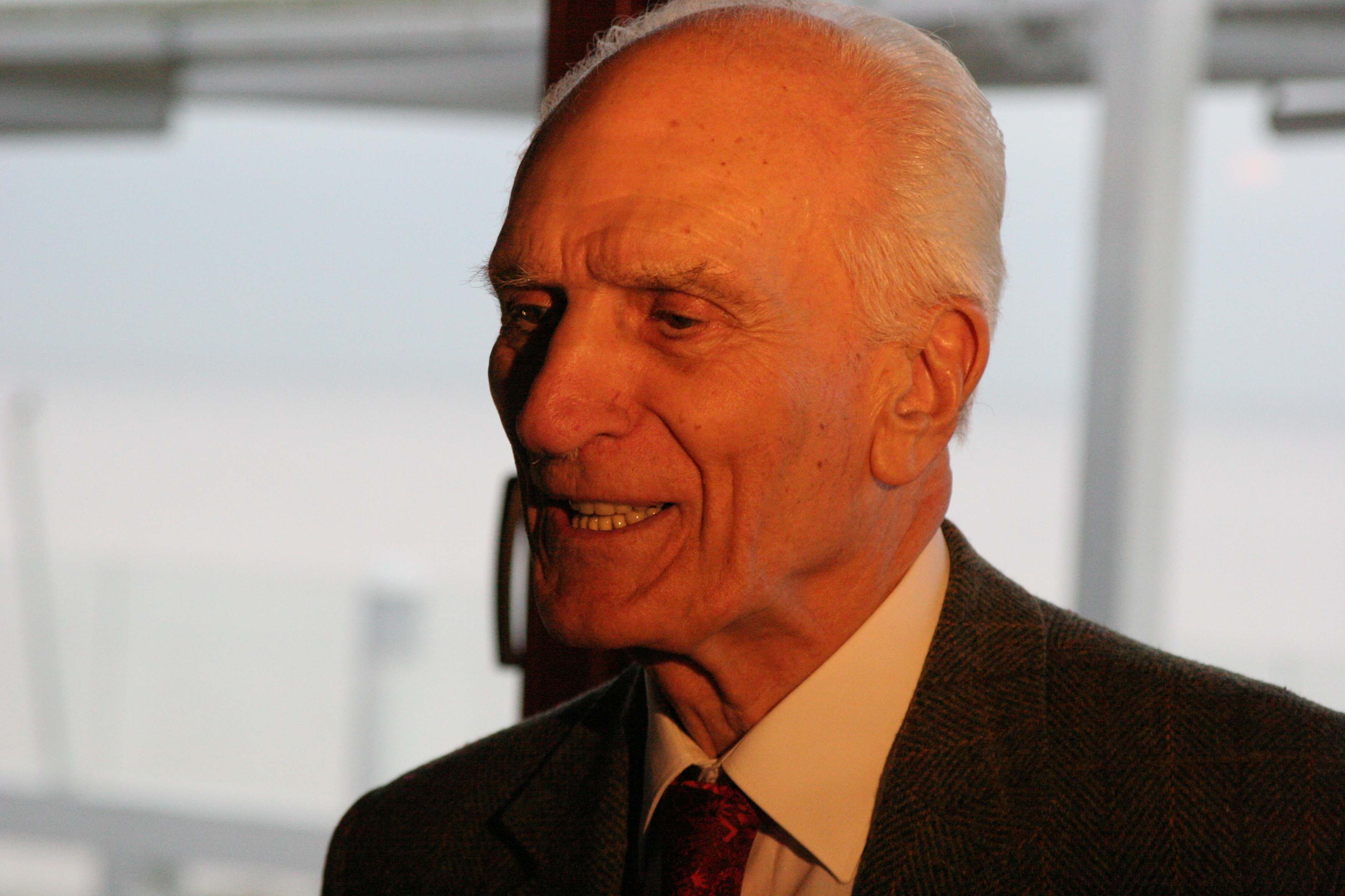 Marian Pankowski Fotografia