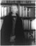 Marianne Moore Fotografia