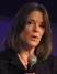 Marianne Williamson Fotografia