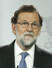 Mariano Rajoy Fotografia