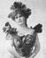 Marie Corelli Fotografia