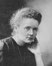 Maria Skłodowska-Curie Fotografia