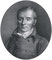 Marie François Xavier Bichat Fotografia
