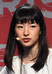 Marie Kondo Fotografia