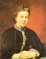 Marie von Ebner-Eschenbach Fotografia
